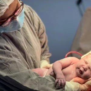 Assistência ao Parto