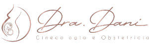 Dra. Dani Ginecologista e Obstetra SP