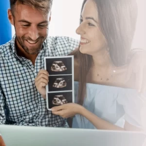 Orientação Pré Concepção