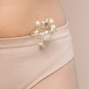 Rejuvenescimento Íntimo em SP e Itupeva